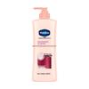 Vaseline Vitamin Niacinamide Brightening Repair Body Lotion
