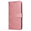 For Realme 14 Pro+ 5G Case Wallet PU Leather Folio Flip Phone Cover