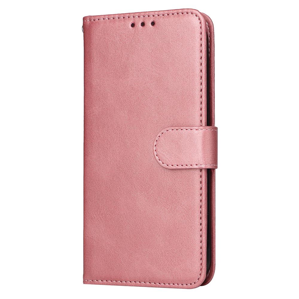 For Realme 14 Pro+ 5G Case Wallet PU Leather Folio Flip Phone Cover