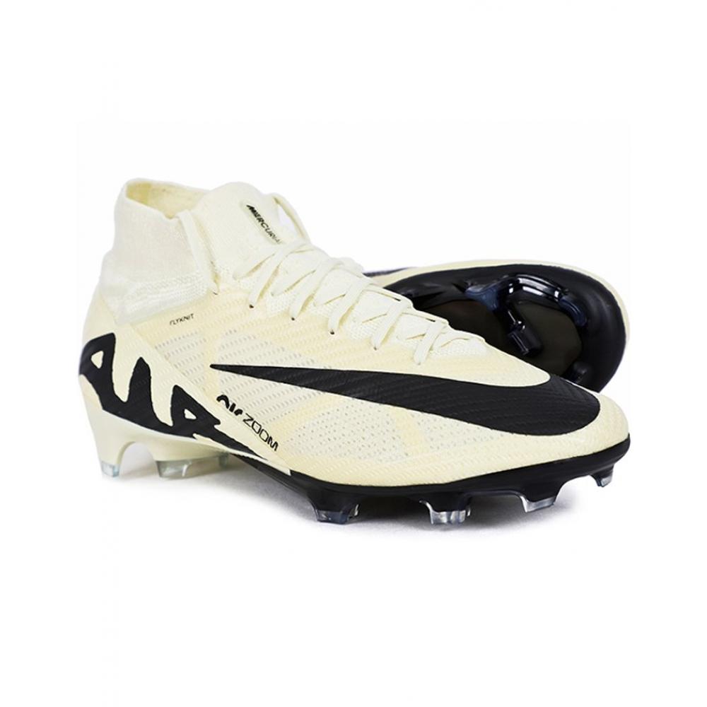 

Nike Футбольне взуття Zoom Mercurial Superfly 9 Elite Fg DJ4977700285