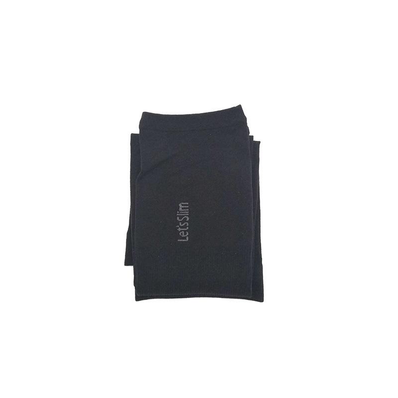 Sommar Isilke Långa Ärmar Solskydd Armskydd Herr Dam Manschett Ny Cool Handärm Anti-UV Cykling Armärm Fingerlös