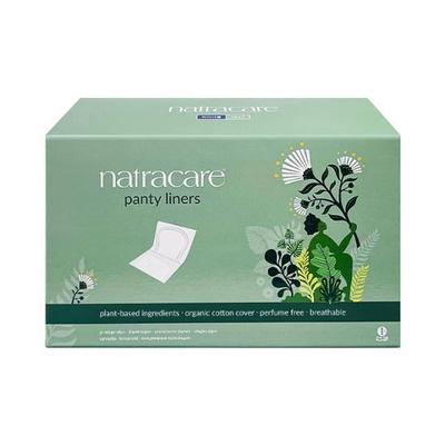 Külot pedi 3 paket, 2 tip, 1'ini seçin (uzun 16 parça * 3 paket / eğri 30 parça * 3 paket)