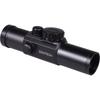 SIGHTRON Tokyo Scope Red Dot Sight BED-17-30 Multi-Reticle TKS-BED-17-30M