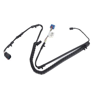 Left Driver Side Power Sliding Door Wiring Harness 68043333AB for Town Country 3.3L 3.8L 4.0L V6