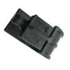 Upper Radiator Coolant Hose Retainer Clip For Kia Optima 2017-2020 254811D100