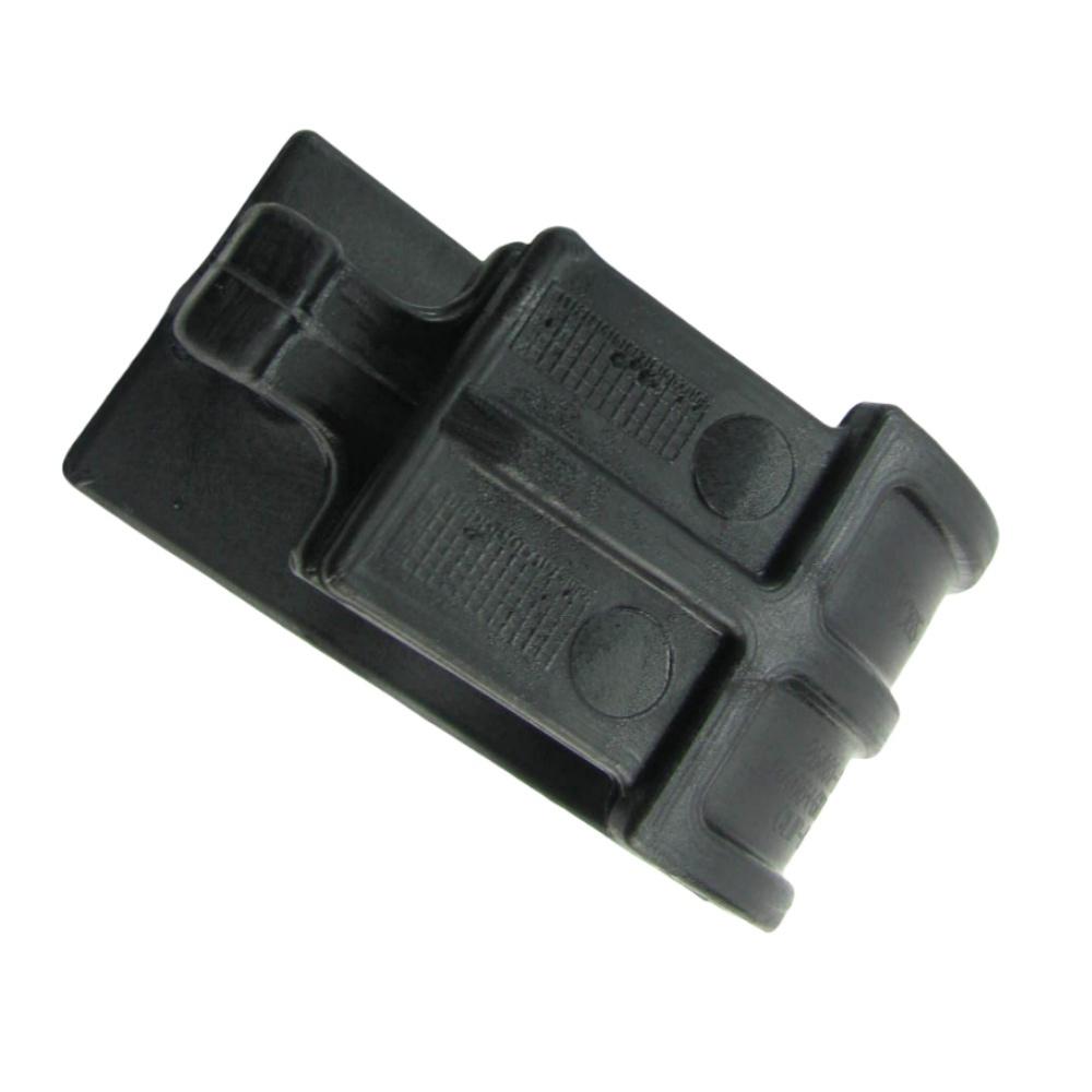 Upper Radiator Coolant Hose Retainer Clip For Kia Optima 2017-2020 254811D100