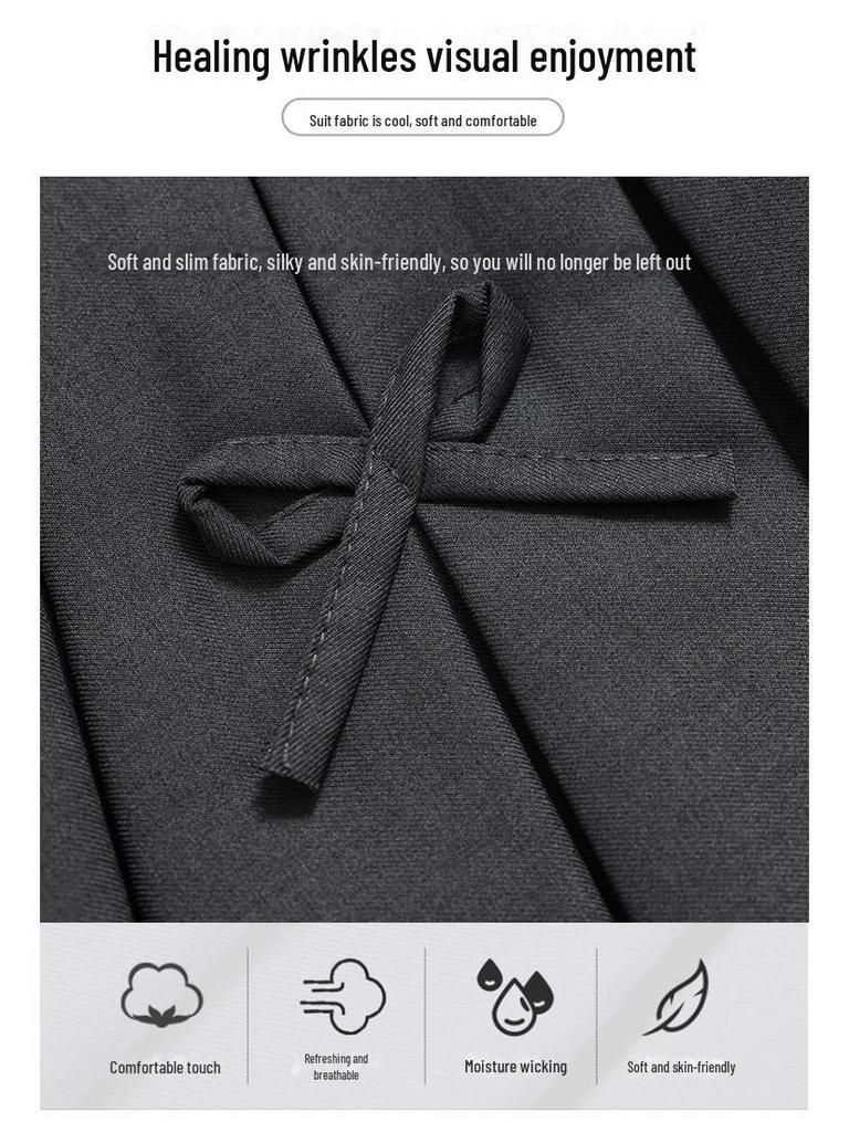 Dámská jarní/letní sukně s vysokým pasem, krajkou a mašlí, áčkového střihu, plisovaná - baletní styl