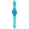 Swatch Men's Watch SSCU09S100