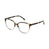 Loewe-Montura de Gafas Mujer Loewe VLWA17M530777 (ø 53 mm)