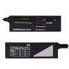 High Accuracy Diamond Tester Pen Professional Jewelry Selector Kit - Portable Gemstone Identification Tool