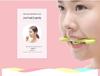 Smile Trainer: Lip & Mouth Massager