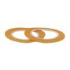 (S-PMA2001) - Modelcraft - Precision Masking Tape 1mm X 18m Twin Pack