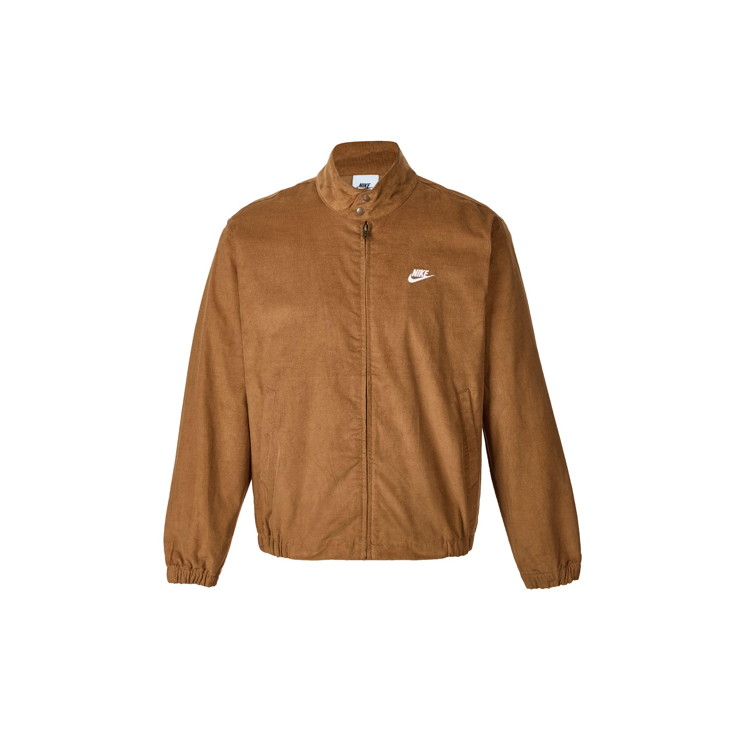 Nike Sportswear Club Soft Comfortable Casual