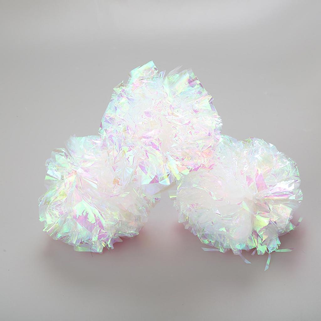 Light Weight Crinkle Paper Cats Toy Sound Tin Paper Toy Cats Interactively Toy for Cats Kittens