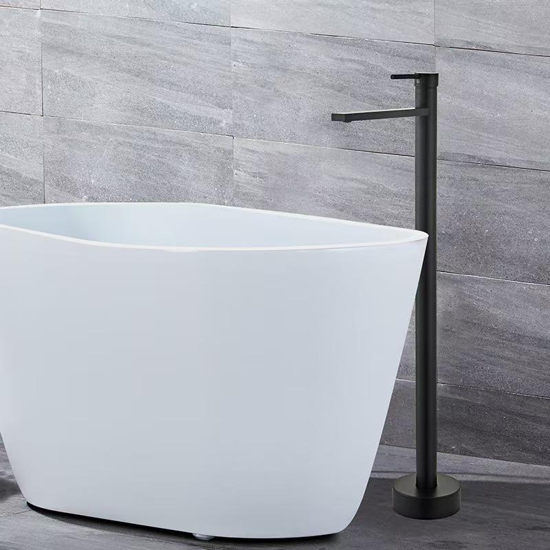 Rubinetto da Bagno in Ottone Colorato Miscelatore Rubinetti Acqua Calda Fredda Intelligente con Lavabo Rubinetti Caldi Freddi Produttore Diretto
