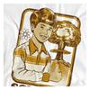 Steven Rhodes Unisex Adult Science Long-Sleeved T-Shirt