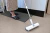 TRADE ONE Deck Cleaning Drain Adjustable for and 30857 Brush, Brush, 2-in-1 Wiper, 2-Way, Length, Bathrooms, Bathtubs, Walls, Floors, Pools,