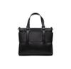 Сумка Armani Exchange 942690 0A874 00020