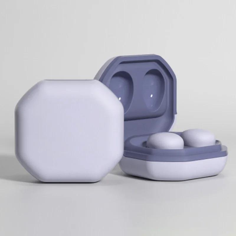 Xiaomi Hot MY001 Mini Wireless Bluetooth In Ear Sleep HD Noise Reduction Comfortable Gaming Music Sports Earphones with Microphone