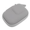 Camera Case Bag Protective Portable Waterproof Stylish Durable Camera Storage Bag For OSMO ACTION