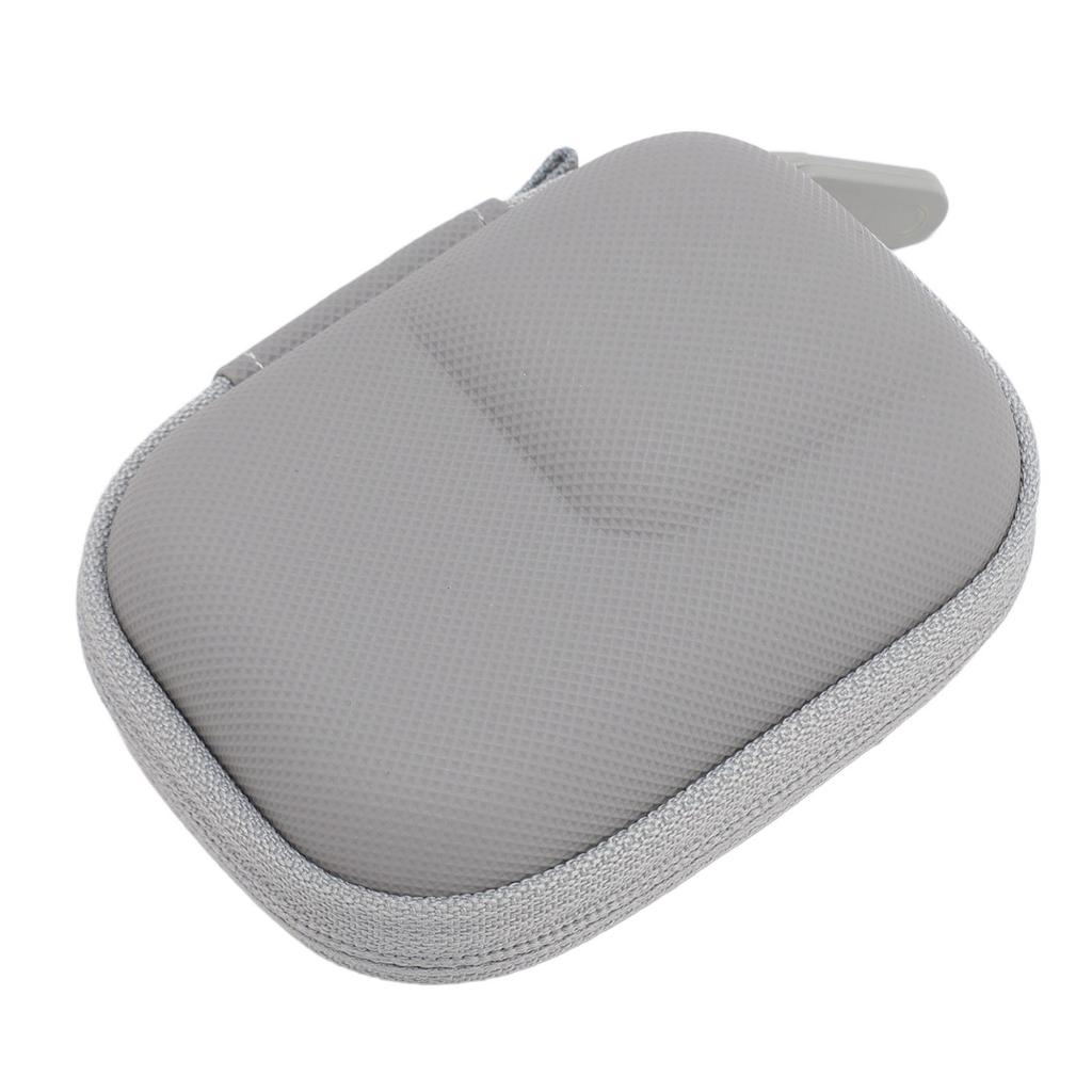 Camera Case Bag Protective Portable Waterproof Stylish Durable Camera Storage Bag For OSMO ACTION