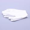 Langmei Qifang Labor Protection Cotton Gloves