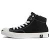 Mastermind Japan X Addict Jack Purcell 'Black' Men's 33300670