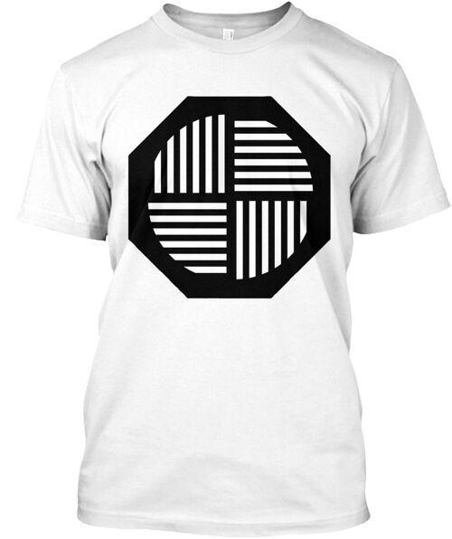 

Project Xcalibur T-Shirt Made in the USA Size S to 5XL M