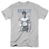 T-Shirts & Muskelshirts – T-Shirts