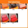 Elegant Fashion Women Backpack With Hasp Closure And Shoulder Straps For Casual Style