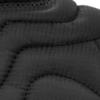Teva Unisex Padded Shoes Reember Terrain  Stvu2439582 Blk 