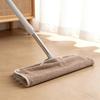 Reusable Floor Mop Washable Floor Replacement Towel Rags Replacement Pads Dust Removal