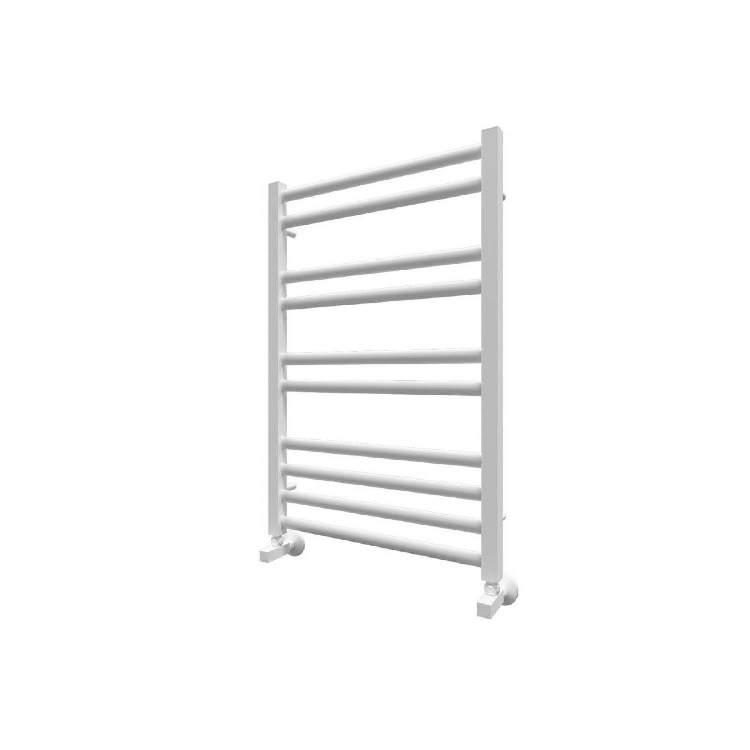 

Полотенцесушитель Lemark Lm49810w