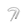 ACME Silent Dog Whistle AC535GP [Official Japanese Product]