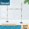 Junhun 400M Obstacle Course & Physical Training Equipment