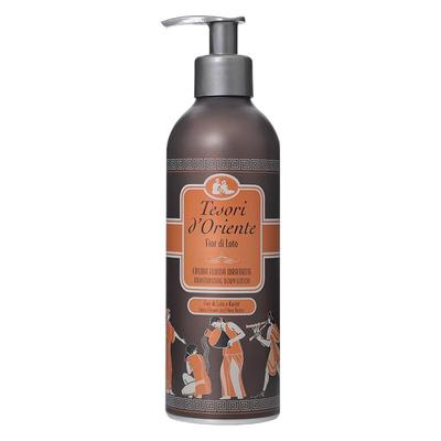 Produtos para corpo – Cremes e loções para corpo