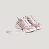 adidas XLG RUNNER DELUXE 2.0 Running Shoes Unisex Light Pink/Crystal W