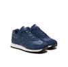 New Balance кроссовки WL515OBB синий