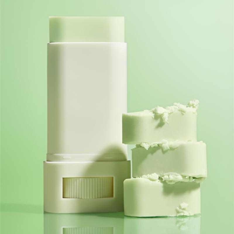 [Beauty of Joseon] Matte Sun Stick Mugwort + Camelia SPF50+ PA++++ 18g