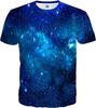 3D Fabric T-Shirt Women Summer Casual Quick Dry Moisture Wicking Fashion Men T Shirt TOP