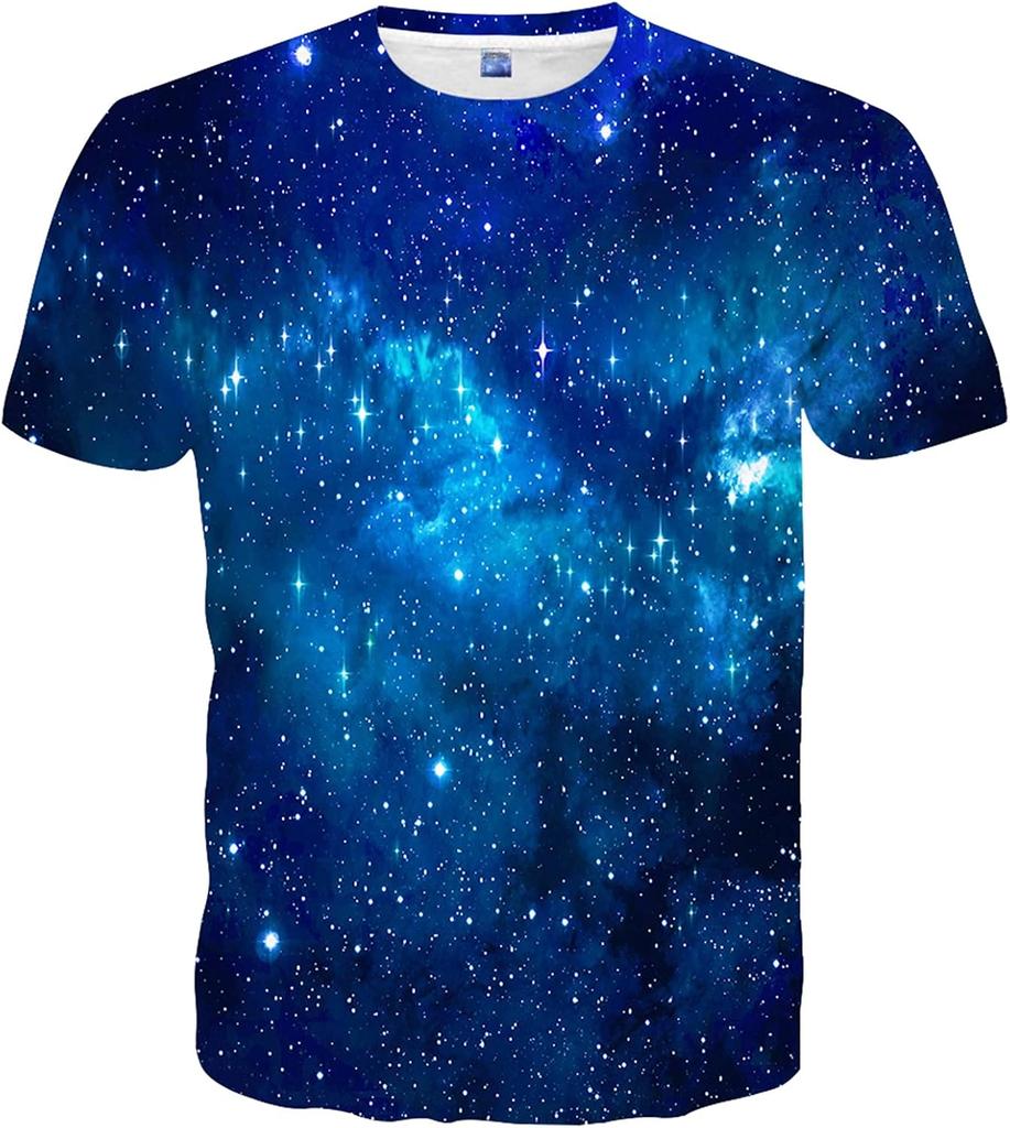 3D Fabric T-Shirt Women Summer Casual Quick Dry Moisture Wicking Fashion Men T Shirt TOP