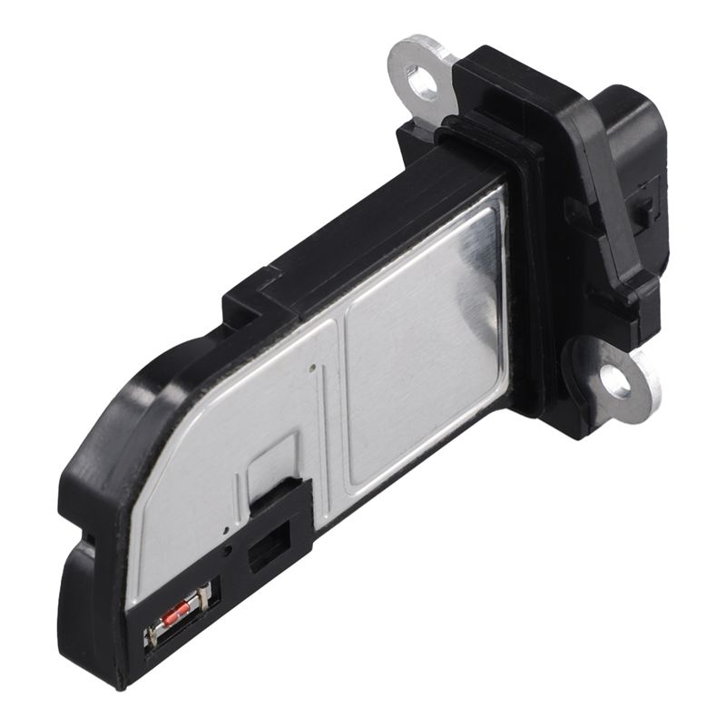 Vielseitiger Auto MAF Luftmassenmesser 06J906461D AFH60-37 Für A3 A4 A5 A6 Q3 Q5 Quattro VW Ansaugstrommesser Sensor
