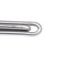 Industrial Threaded Immersion Heater