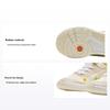 Omni Multi-Court PS Play Freely Kids Sneakers Cream Sail White FN8907-181