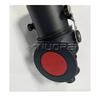 VOL Truck 7pins Connector  for Cable 21971550