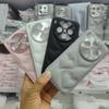 Чохли для телефонів – Бампери для смартфонів