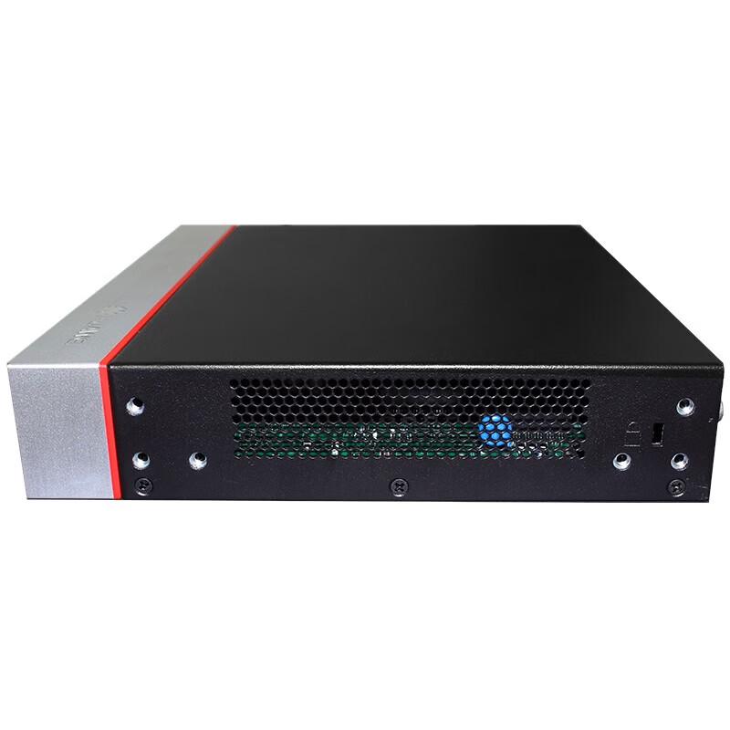 Huawei AC6507S Controller