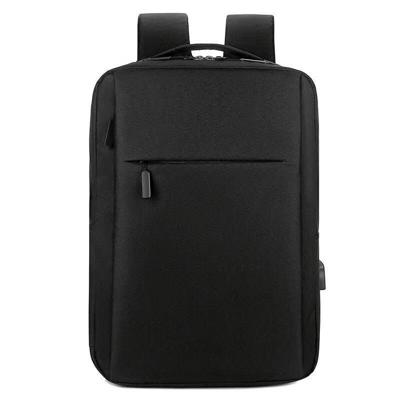 Business Laptop Backpack