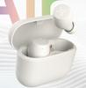 Edifier X3 Air True Wireless Bluetooth Earbuds