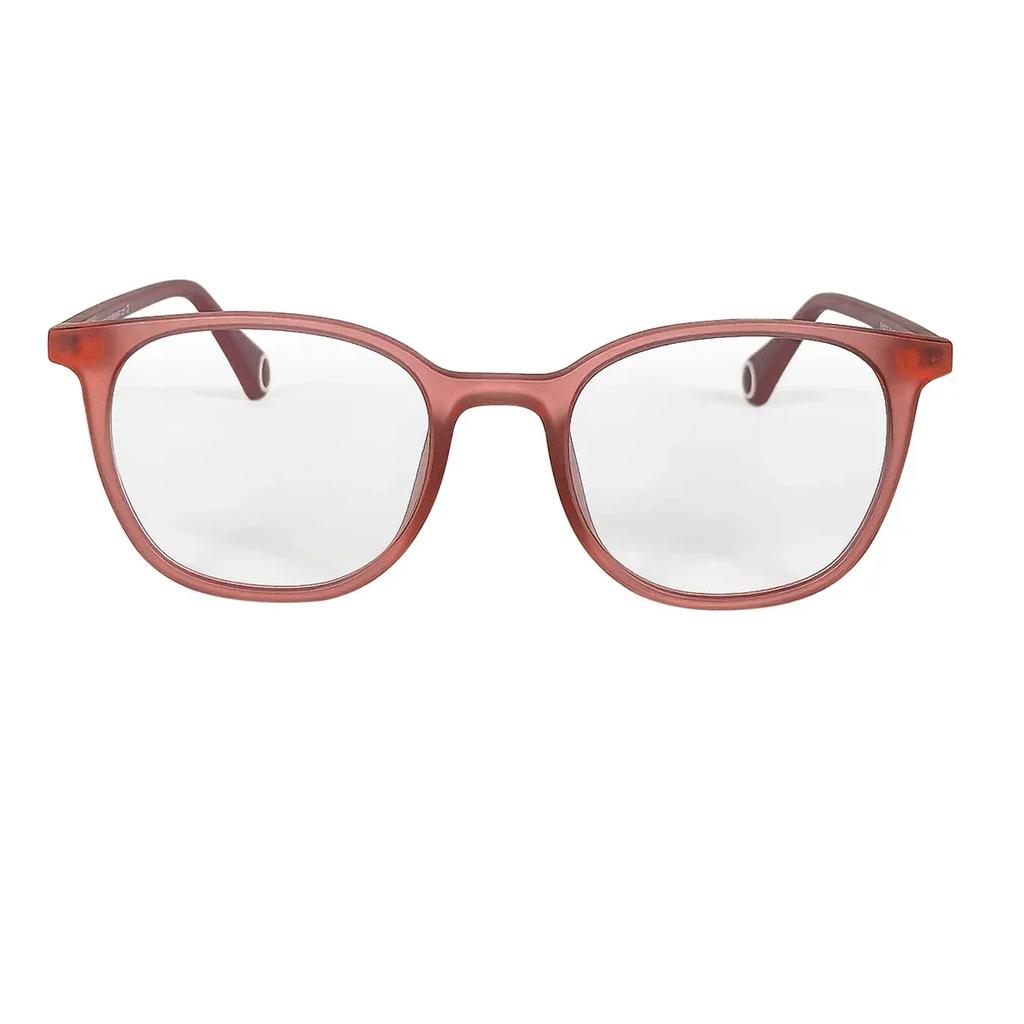 SHINU Progressive Multifocal Grade Glasses Near and Far Transition Multifocus Computer Reading Glasses for Women